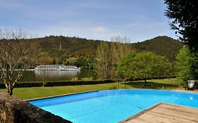 Quinta Dos Espigueiros
